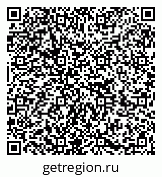 79264297764