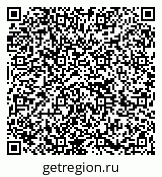 79264297773