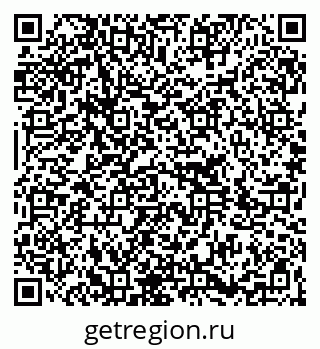 79264297776