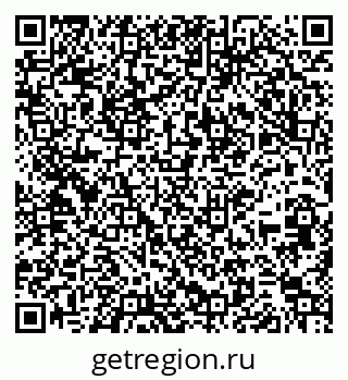 79264297785