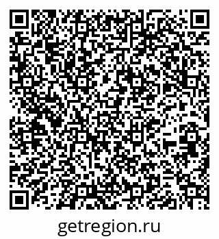 79264297789
