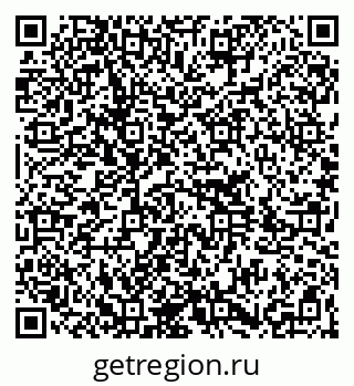 79264297790