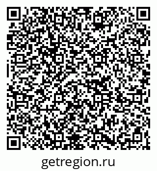 79264297791