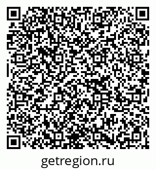 79264297795