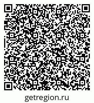 79264297796