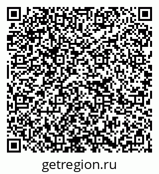 79264297799