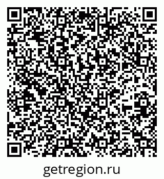 79264297804