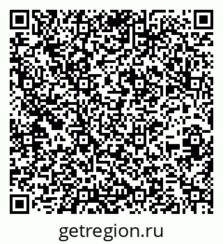 79264297812