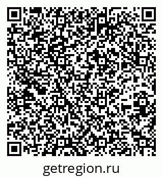 79264297834