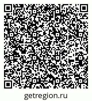 79264297844