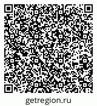 79264297854