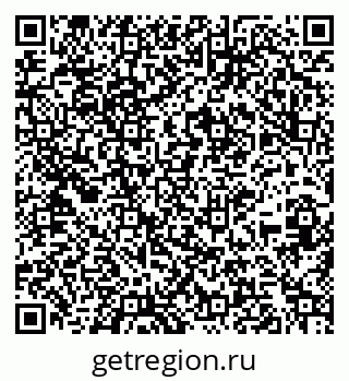 79264297856