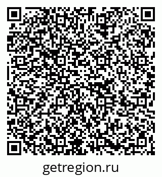 79264297875