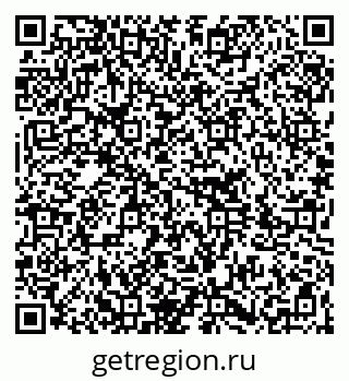 79264297881