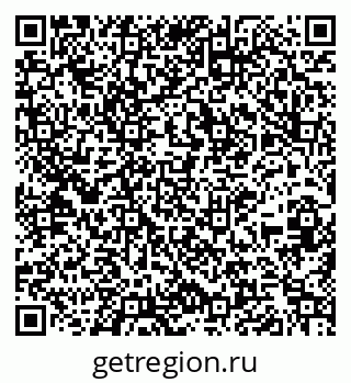 79264297883