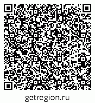 79264297884