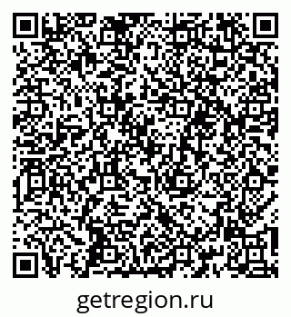 79264297887