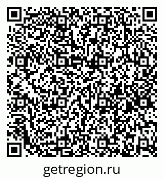 79264297888