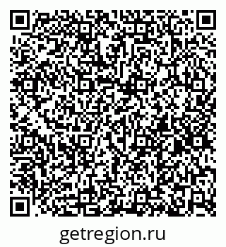 79264297905