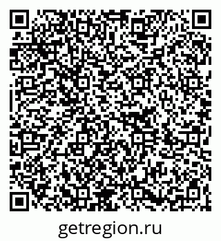 79264297906
