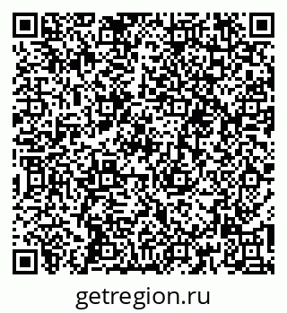 79264297907