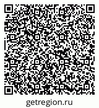 79264297908