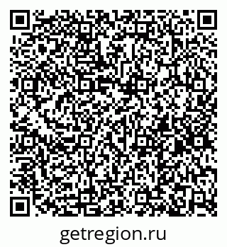 79264297911