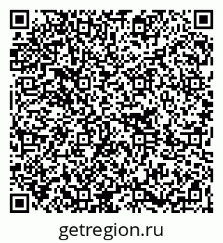 79264297913