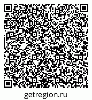 79264297916