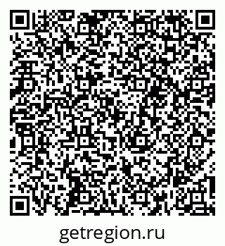 79264297918