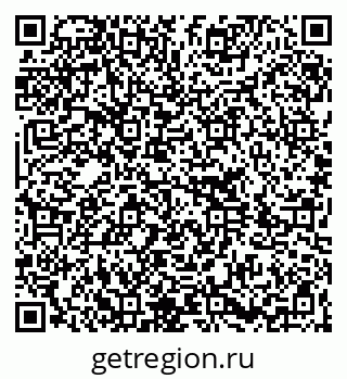 79264297926