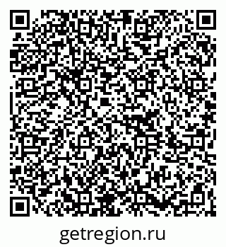 79264297930