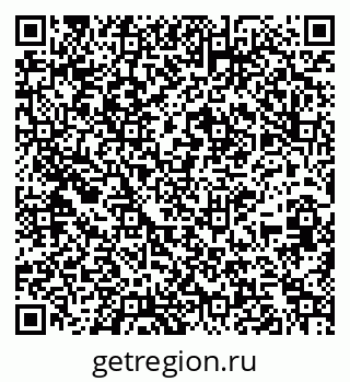 79264297951
