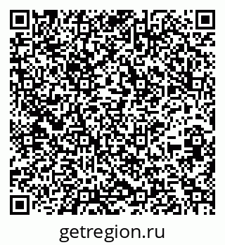 79264297957