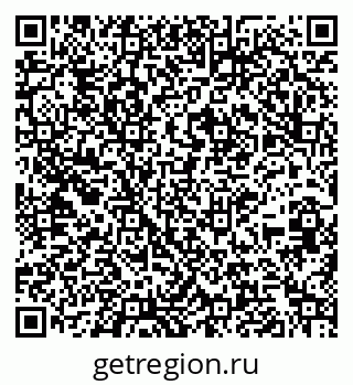 79264297960