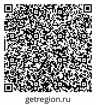 79264297961