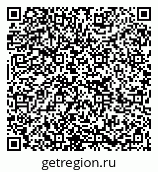 79264297973