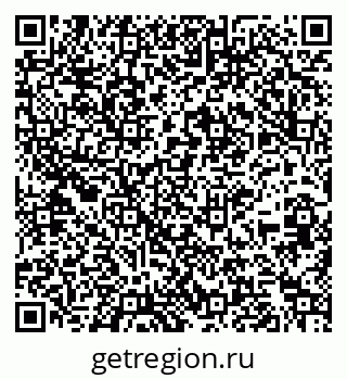 79264297974