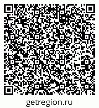 79264297977