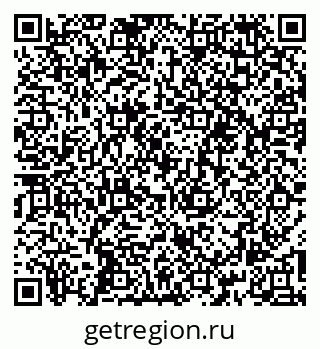 79264297988
