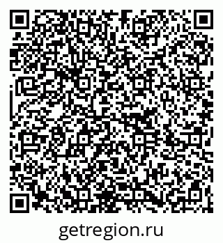 79264297991