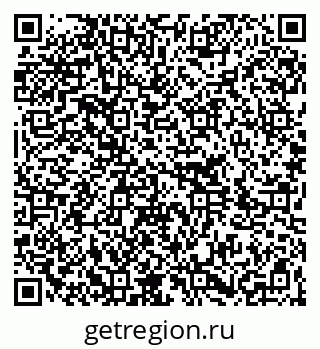 79264297992