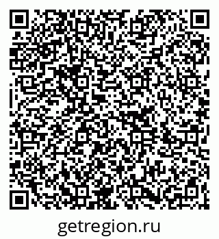 79264297998