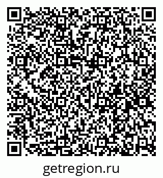 79264298002