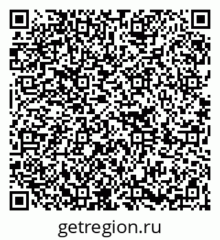 79264298022