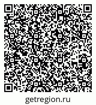 79264298023