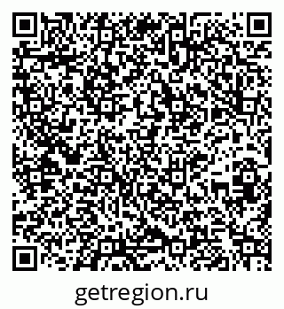 79264298032