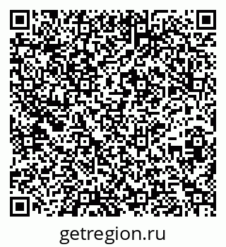 79264298034