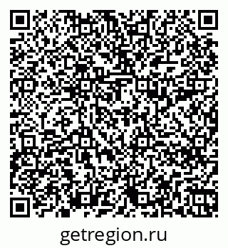 79264298035