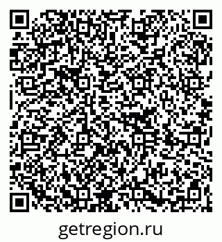 79264298041